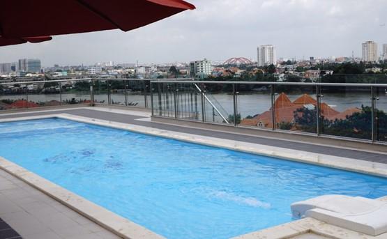 serviced apartment for rent in district 2 D299122 (6)